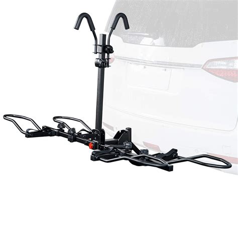 Best Hitch Bike Racks 2021 Complete Buyers Guide Winch Central