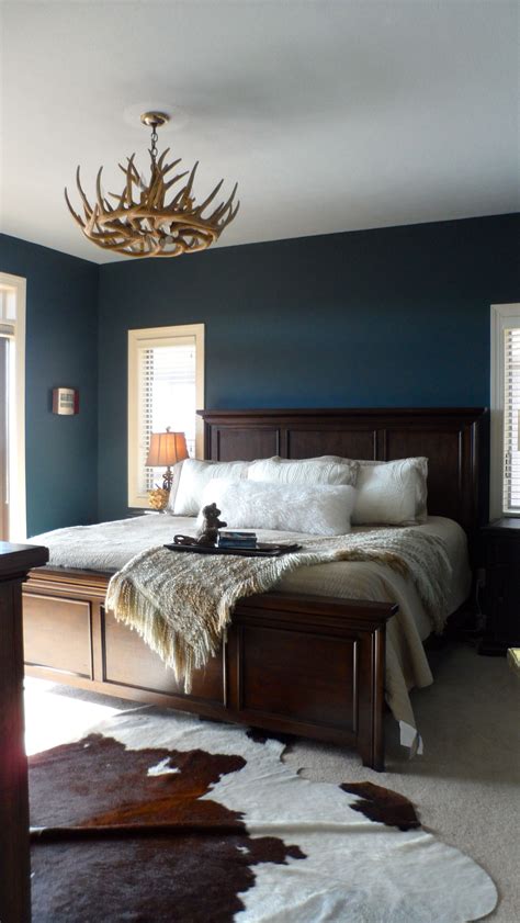 Farmhouse Bedroom Paint Colors | United of reviews