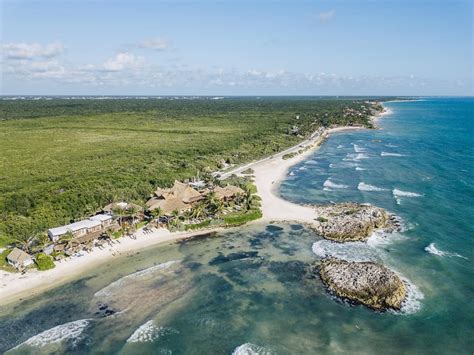 X Epic Things To Do In Tulum The Ultimate Guide Jonny Melon