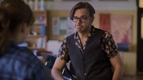 La conmovedora película de Eugenio Derbez que puedes ver en Amazon