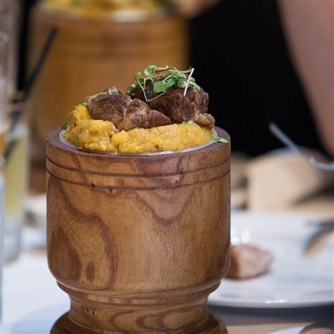 MOFONGO'S PUERTO RICAN RESTAURANT, Miami - Photos & Restaurant Reviews ...