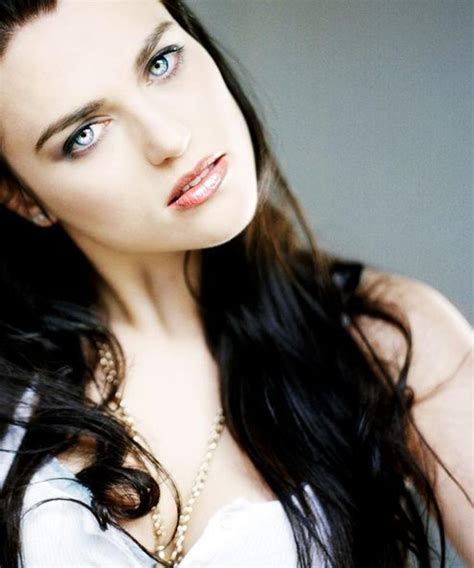 Katie Mcgrath Movies Bio And Lists On Mubi