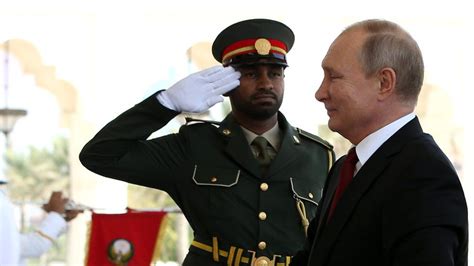 The Man Who Helped Make Ex Kgb Officer Vladimir Putin A President Bbc