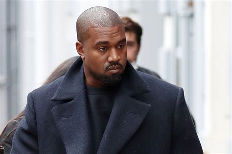 Forbes Disputes Kanye West's $6.6 Billion Net Worth Report