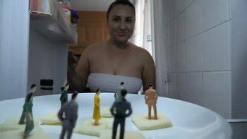 Blonde Stories Clips4sale