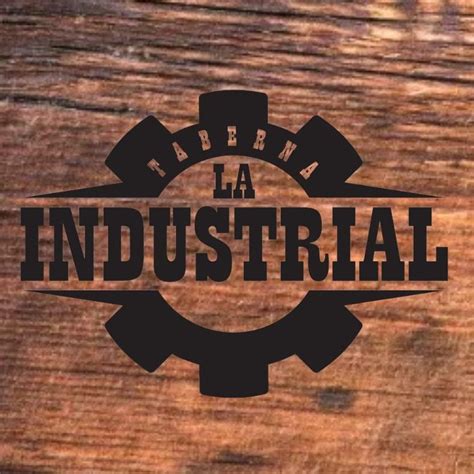 Reserva En Taberna La Industrial Covermanager