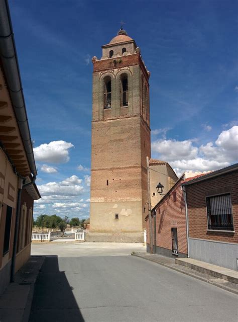 ملف Iglesia de la Asunción de Nuestra Señora Moraleja de Matacabras 02