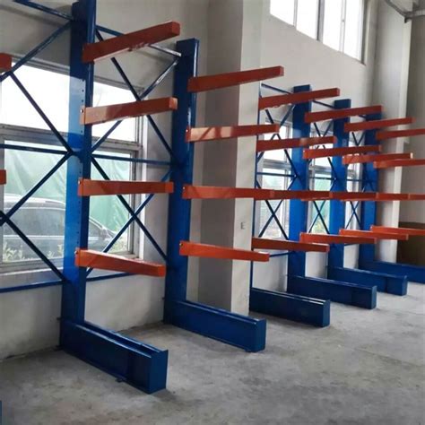 Heavy Duty Warehouse Storage Racks For Tool China Heavy Duty