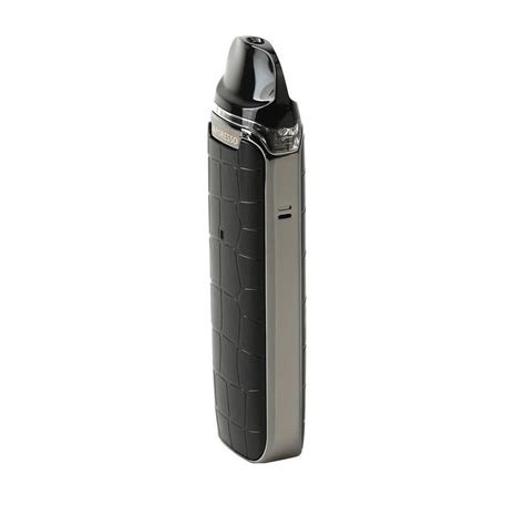 Vaporesso Luxe Q Pod Kit Large Mah Battery Vapeloft