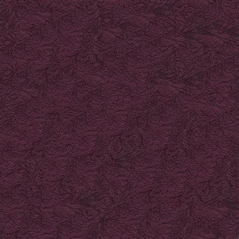 Burgundy Texture Stock Photos, Images and Backgrounds for Free Download