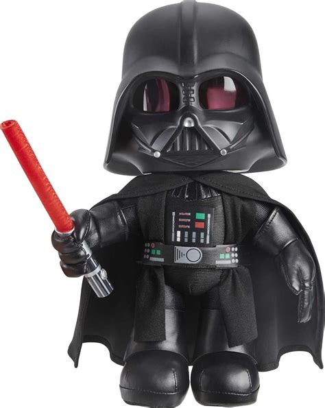 Star Wars Toys Darth Vader Ubicaciondepersonas Cdmx Gob Mx