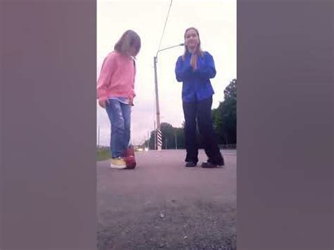 prank akhkhakh trend prank youtube