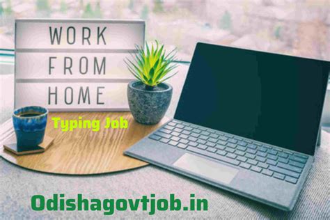 job online work from home 12