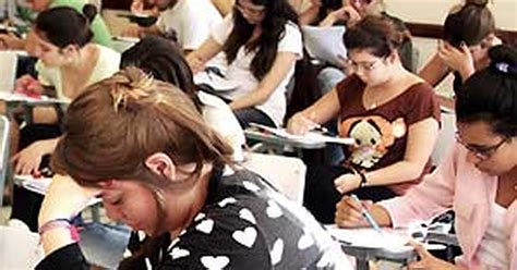 G Puc Campinas Espera Visita De Mil Estudantes Em Feira De