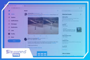 Twitter Circle Fitur Baru Yang Mirip Close Friend Instagram Sizuwano Blog