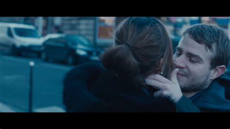 AusCAPS Brady Corbet Nude In Simon Killer