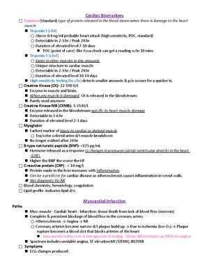 ABG Review - ABG practice - ABG Review and Practice Arterial Blood ...