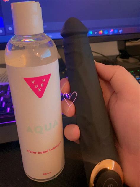 Look What I Got In The Mail Nude Pics XHamster