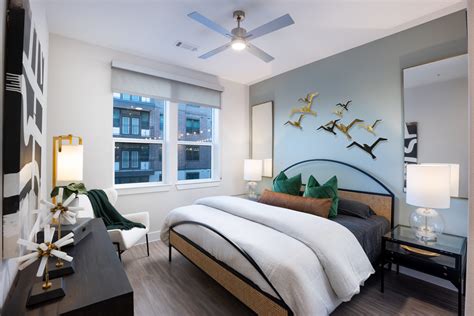 Arkansas Genealogy at Your Fingertips: Gravesite Search Made Easy 3