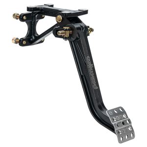 wilwood disc brakes standard pedal assemblies