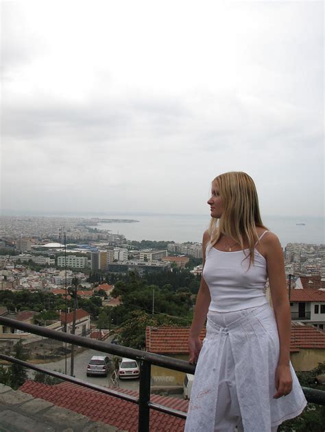 Braless In White Shirt Porn Pictures XXX Photos Sex Images PICTOA