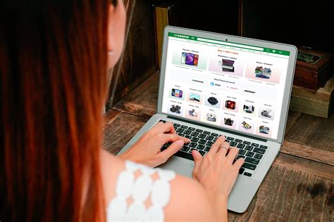 What to Look for When Buying Used Tech – Ultimate Swappa Buying Guide
