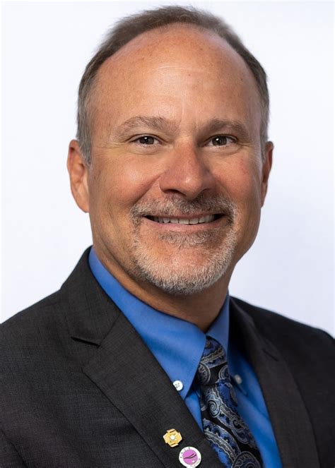 facedentistry - Esthetic Professionals