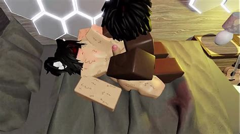 Furry Sucking Videos XVIDEOS