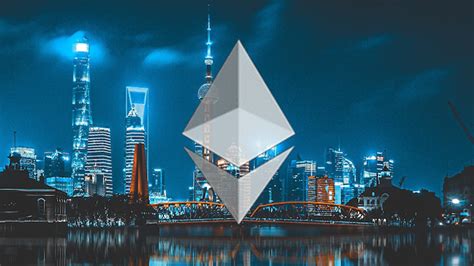 Ethereum Eth Upgrade Shanghai Developers Disagree On Important