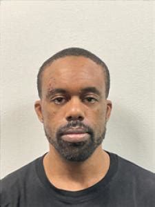 Darion Lee A Registered Sex Offender In COLLEGE PARK GA 30349 At Offender Radar