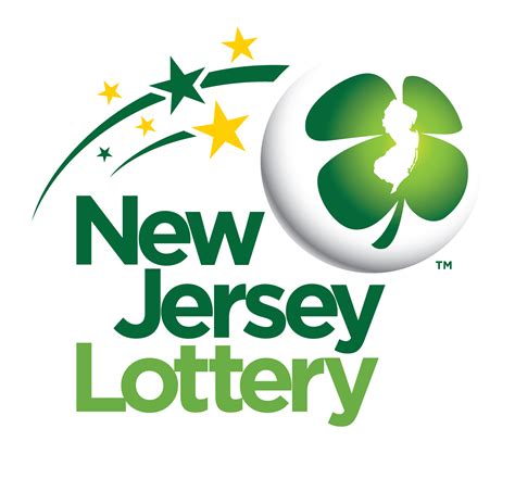 NJ Lottery | Second Chance