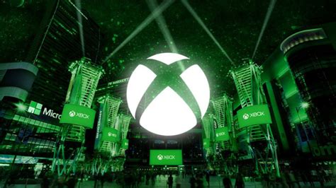 Xbox Scarlett Zweite Günstigere Next Gen Konsole Lockhart Geplant