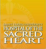 Anywhoph Luzon Philippines Saint Louis University Hospital Of The