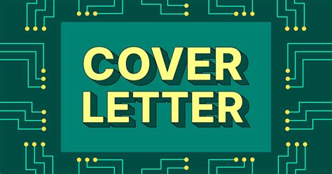 How To Use AI To Write A Professional Cover Letter Grammarly