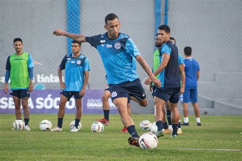 Confian A Anuncia Rescis O Contratual Volante Andrezinho