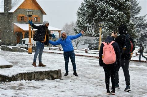 Cuándo son las vacaciones de invierno en 2023 fechas confirmadas