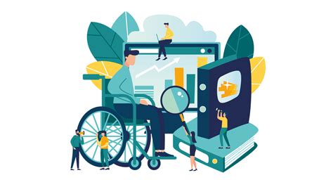 Why You Need A Ux Expert For Your Accessibility Audit Uptop Health