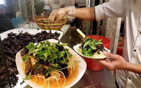 xap xap da lat truoc la sau quen da  la nghien