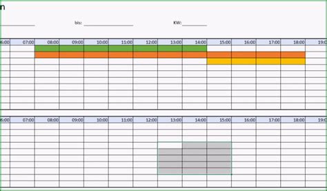 Einsatzplan Excel Vorlage Einsatzplan Feuerwehr Vorlage Images And