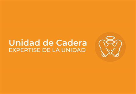 Toda la información sobre la Cirugía de Preservación de Cadera