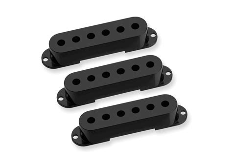 Seymour Duncan Pickup Covers Seymour Duncan