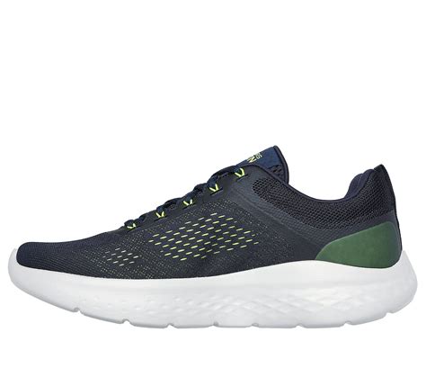 Buy Skechers GO RUN LITE Men