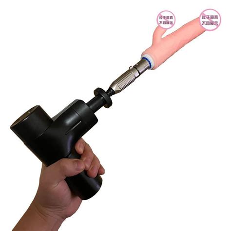 Automatic Sex Machine Female Masturbator Realistic Vibrator Anal Dildo