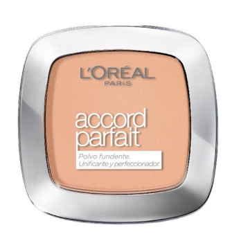 L Oréal Accord Parfait opiniones tonos y consejos