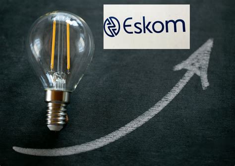 Eskom Pushes Load Shedding To Stage City Of Cape Town Reacts Get