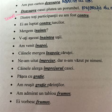 Insula Alcatraz Recruta Citesc O Carte Valoarea Morfologică A