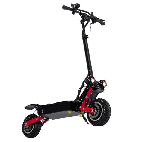 Baixou no AliExpress Scooter Elétrico sai a 8 de desconto