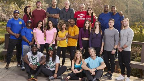 The Amazing Race Temporada 33 Episodio 3 Resumen ¿qué Debes Saber Si