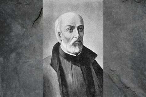 16 Mars Saint Jean De Brébeuf