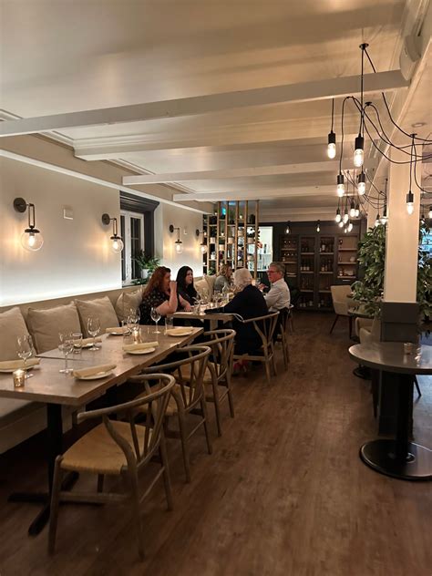 Robba da Matti, #PastaChallengeYVR - Mag Mei Adventures